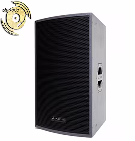 بلندگو پسیو جی تی آر JTR JMR6000