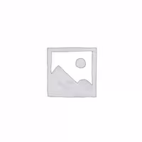 اسپرسوساز مدل 4248 یورولوکس / EUROLUX EU-CM4248DSB