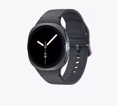 ساعت هوشمند سامسونگ مدل Samsung Galaxy Watch 8 L330 44 | فروشگاه آرتل
