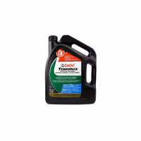 روغن گیربکس دانگ فنگ شاین مکس بنزینی