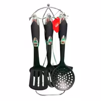 سرويس کفگير ملاقه NBT