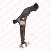 طبق سمت راست ماکسیما