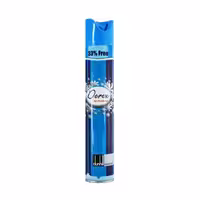 اسپری خوشبوکننده هوا دریکس مدل Dunhill Blue حجم 400 میلی لیتر