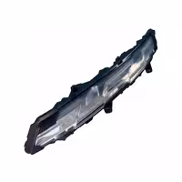 ‫دیلایت جلو راست ام وی ام X33 کراس‬