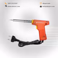 هویه تفنگی MAHDAVI مهدوی 40w – 80w مدل ESI (( اقساط یک ساله ))