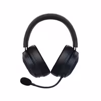 هدست گیمینگ بی‌سیم ریزر مدل Kraken V3 Pro