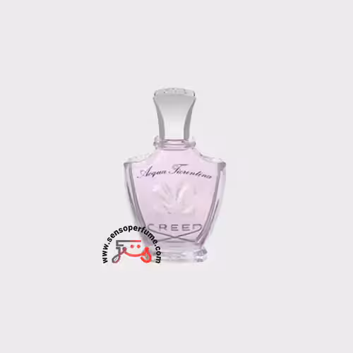 عطر ادکلن کرید آکوا فیورنتینا | creed acqua fiorentina