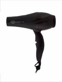 سشوار پرومکس مدل Ref.7854