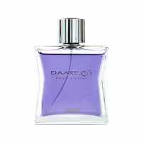 دارج رصاصی Rasasi – Daarej حجم 100 میل