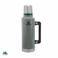 فلاسک 1.4 لیتری استنلی مدل Classic Legendary Bottle 1.4 L