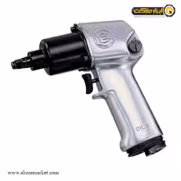 بکس بادی جنیوس 3/8 اینچ مدل 300200