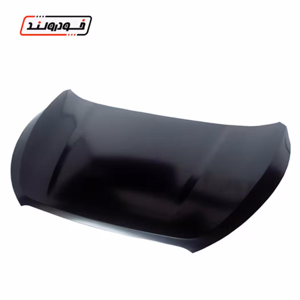 درب موتور هیوندای ix35 (توسان)