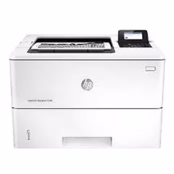 پرینتر لیزری، برند HP، مدل M506N