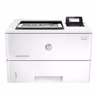 پرینتر لیزری، برند HP، مدل M506N