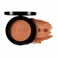 اراچی رژ گونه 20