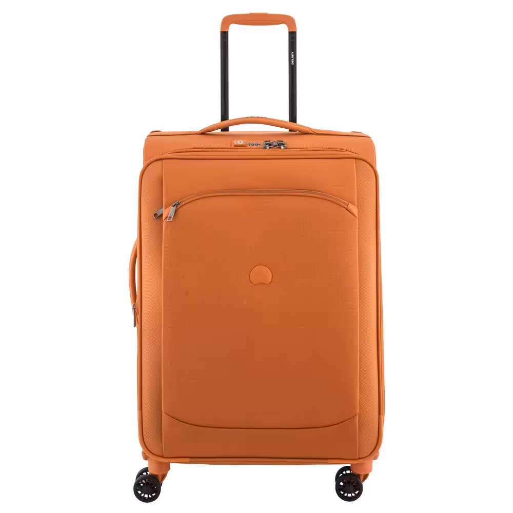 چمدان دلسی مدل مونت مارتر ایر