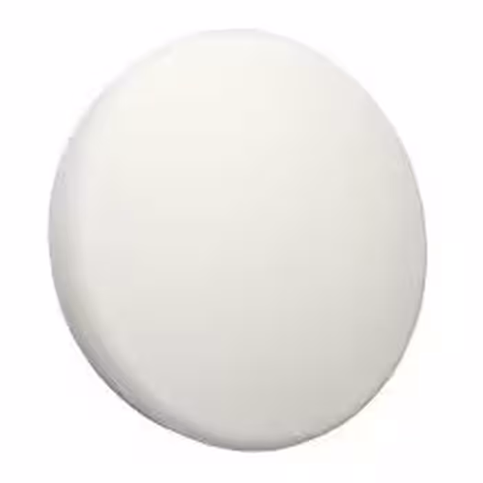 پنل فول لایت 24 وات گرد روکار PLI