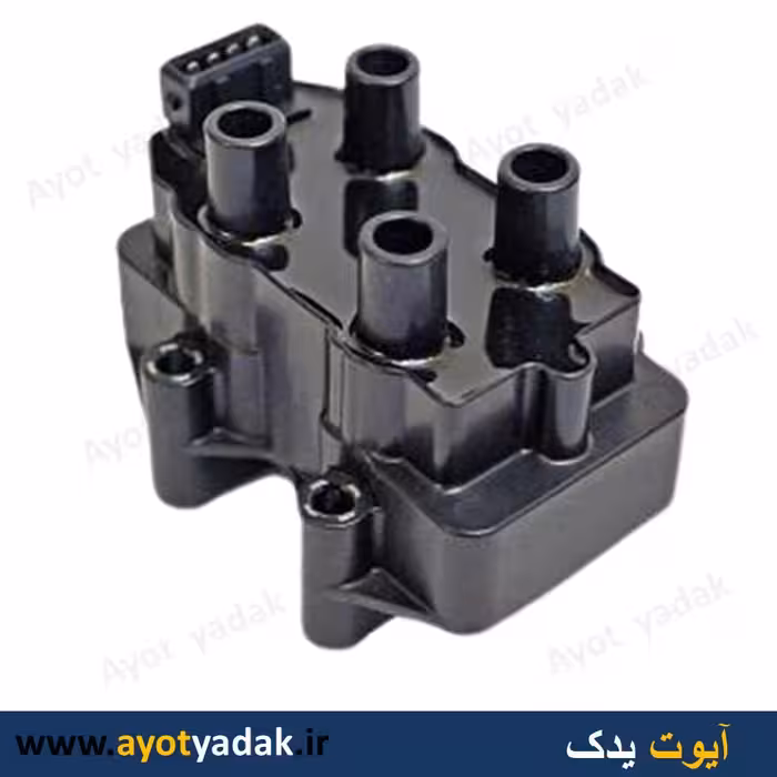 کوئل ساژم وارداتی برند  نارسیس -ارسال رایگان-گارانتی شش ماه-قیمت عمده