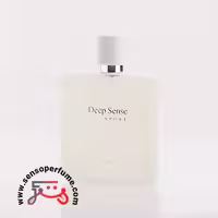 عطر ادکلن پرایم کالکشن دیپ سنس اسپورت | deep sense sport