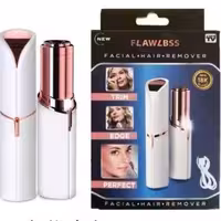 دستگاه اصطلاح صورت بانوان فلاونس