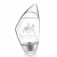 عطر اسکالیپچر برند spf