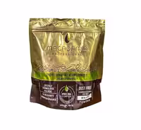 پودر دکلره سفید ماکادامیا 500gr