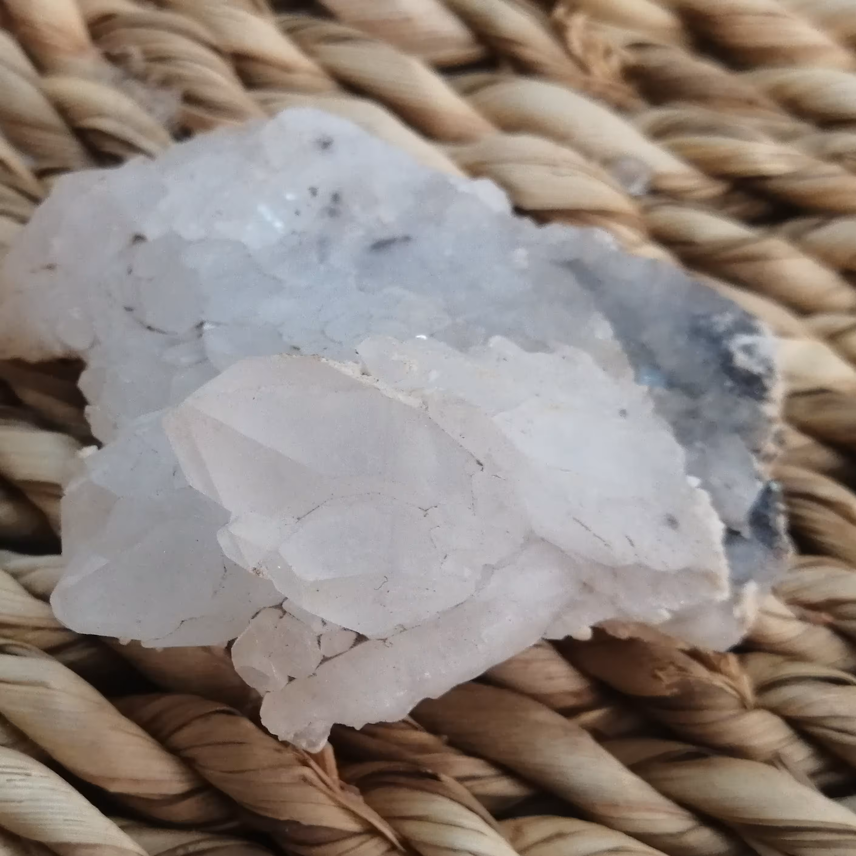 راف کلکسیونی کوارتز 23