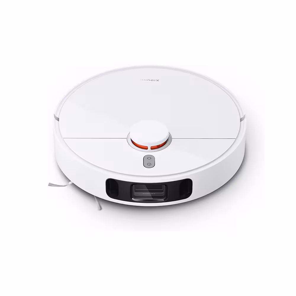 جارو رباتیک شیائومی مدل Xiaomi Robot Vacuum S10 (Plus)