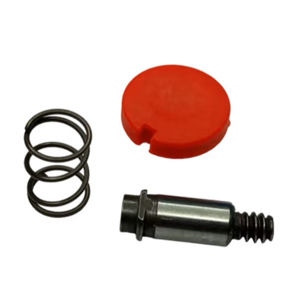 ست شاسی قفل کن مینی رونیکس 3112