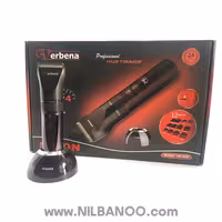 ماشین اصلاح وربنا مدل VR-1829