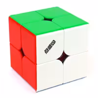 2*2 دیان شنگ مگنت 9 سانتی DianSheng Googol Magnetic 2×2