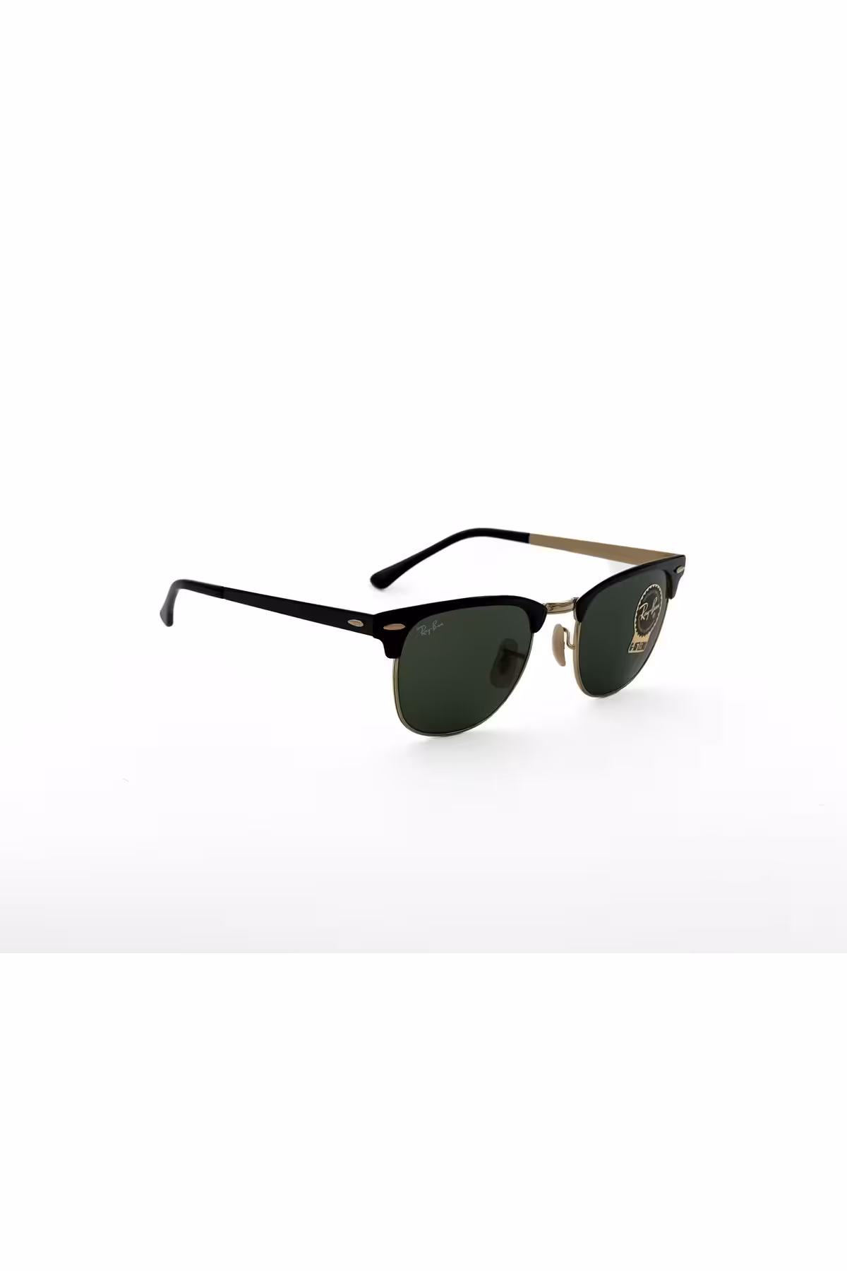 عینک آفتابی مردانه و زنانه 187 51 یونیکس Ray-Ban