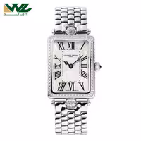 ساعت فردریک کنستانت FC-200MPW2ACD6B