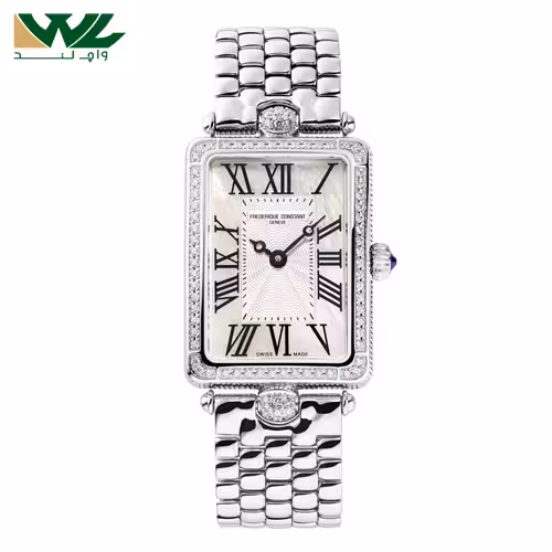 ساعت فردریک کنستانت FC-200MPW2ACD6B