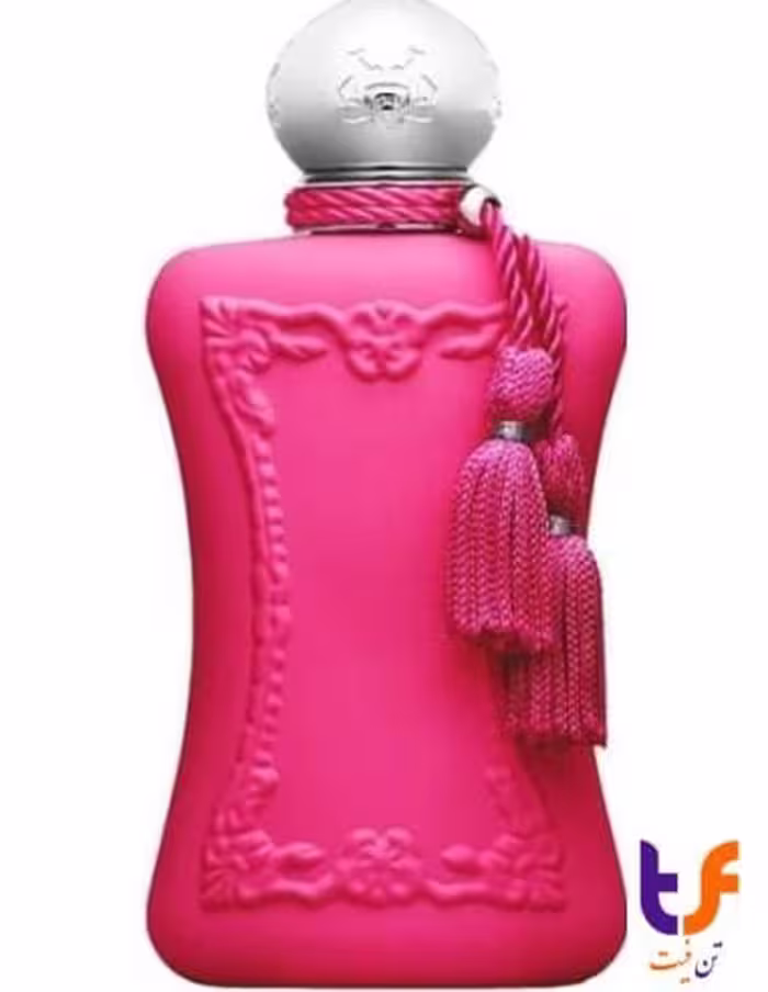 عطر کرید مدل سیلور مانتین واتر CREED Silver Mountain Water