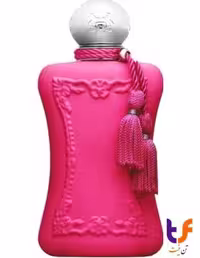 عطر کرید مدل سیلور مانتین واتر CREED Silver Mountain Water