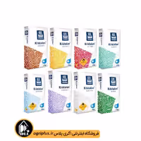 کود 20 20 20 کریستالون یارا