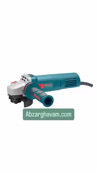 مینی فرز دیمردار رونیکس 1200 وات مدل 3101