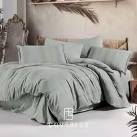 روتختی سبز برجسته کاوری مدل Arakis