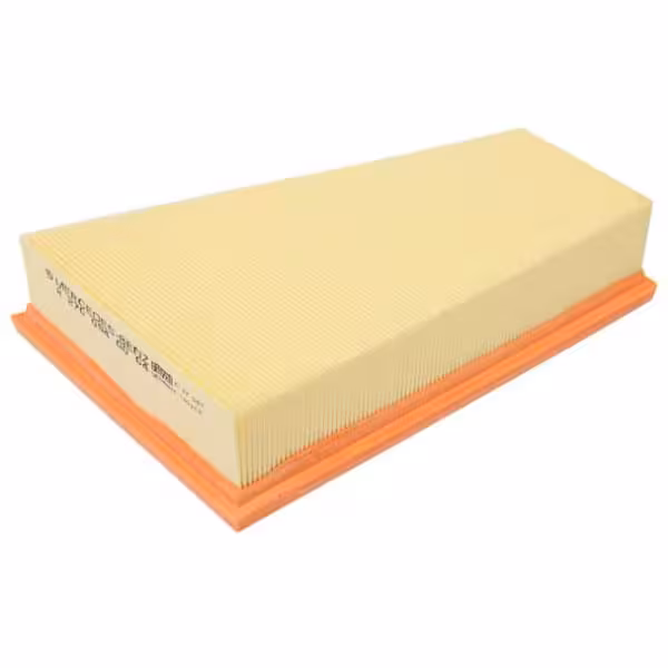 فیلتر هوا مرسدس بنز CLA200 C117 2013-2017 کد BENZ A 270 094 00 04 اصلی