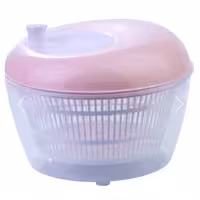 آبگیر دستی سبزیجات