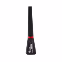 خط چشم بیس بیوتی مدل ماژیکی Dip Liner حجم 4 میل
