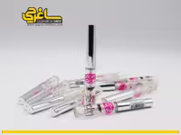 چسب لیفت استارز کالرز Stars Colors