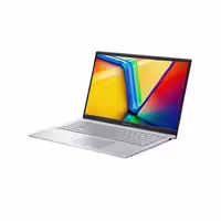 لپ تاپ ایسوس مدل X1504 پردازنده I7-1355U رم 16GB حافظه داخلی 512GB SSD گرافیک IRIS-XE صفحه نمایش FHD IPS - نیو پی سی