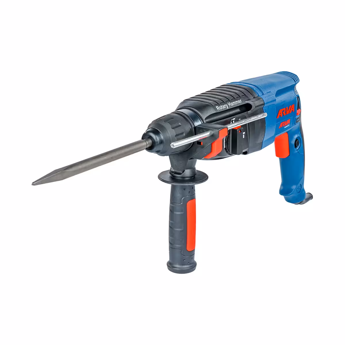 دریل بتن کن 3 کیلویی 800 وات آروا مدل 5215