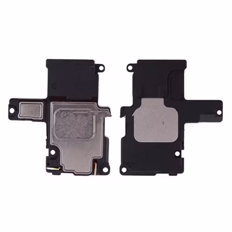 بازر زنگ اصلی ایفون مدل BUZZER Apple iPhone 6