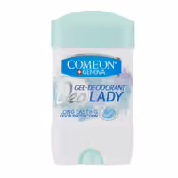 رول ضد تعریق کامان مخصوص بانوان long lasting