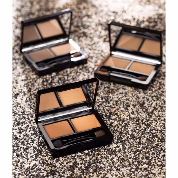 سایه ابرو دو رنگ این لی (اینلی)