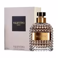 ادوتویلت Valentino Uomo از برند Valentino