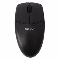 ماوس بی سیم ای فورتک مدل G3-220N